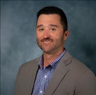 Jeremy Whitney